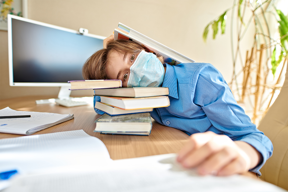 New Photo Helpmyself AdobeStock 338530258 1200